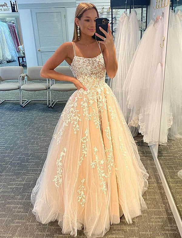 Robe Princesse Robe Bal De Promo Courte Dress Robe Princesse Bal