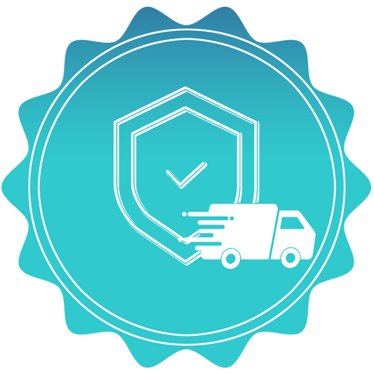 Protection d'expédition