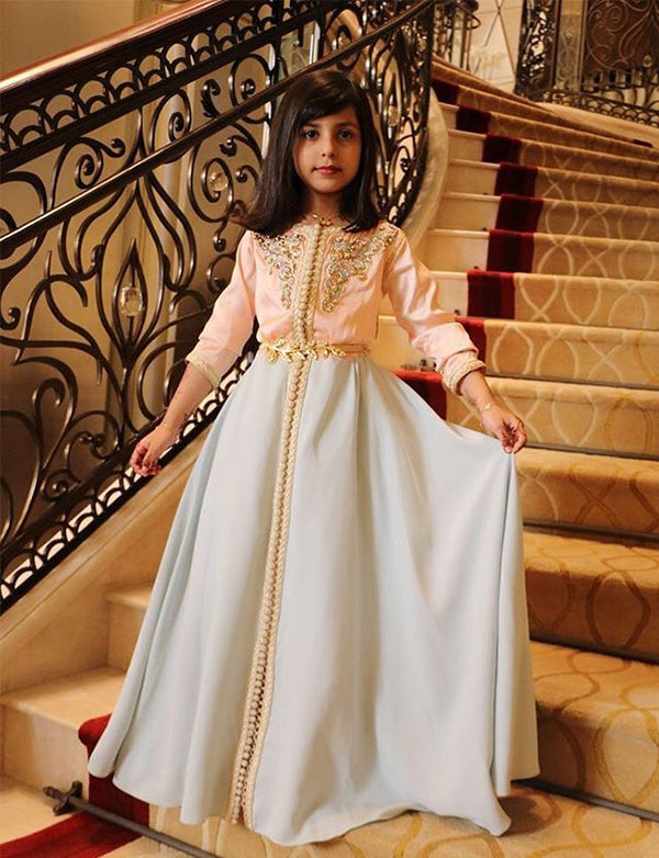 Djellaba Hiver Modele Djellaba Femme 2018 Djellaba 2018 Hiver