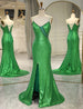 Vert