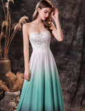 Robe de mariée en dentelle à dos ouvert, simple et en forme de cœur