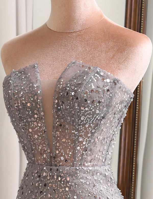 Écharpe En Dentelle Pour Femme Pour Bal De Fin D'année, Bal