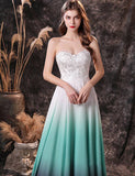 Robe de mariée en dentelle à dos ouvert, simple et en forme de cœur