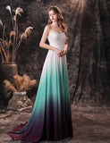 Robe de mariée en dentelle à dos ouvert, simple et en forme de cœur