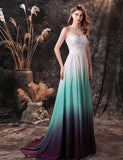 Robe de mariée en dentelle à dos ouvert, simple et en forme de cœur
