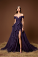 Violet