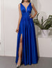 Bleu Royal