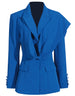 Bleu Royal