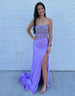 Lilas