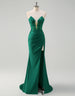 Vert