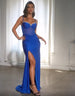 Bleu royal