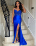 Bleu royal