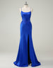 Bleu royal