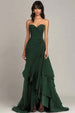 Vert foncé