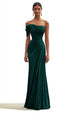 Vert foncé