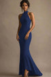 Bleu marine foncé