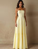 Jaune clair