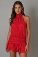 Rouge