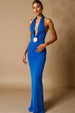 Bleu royal