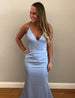 Bleu clair