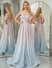 Gris rose