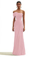 Blush Rose