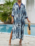 Robe De Plage