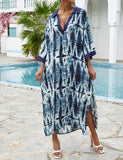 Robe De Plage