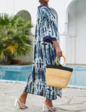 Robe De Plage