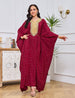 Rouge foncé