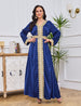 Bleu royal