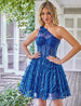 Bleu royal