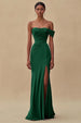 Vert foncé