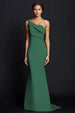 Vert foncé