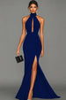Bleu marine foncé