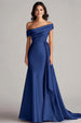 Bleu marine foncé