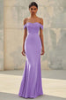 Lilas