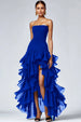Bleu royal