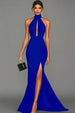 Bleu royal