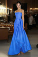 Bleu royal