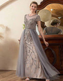 Robe de la mère de la mariée