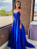 Bleu royal