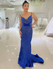 Bleu royal