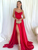 Rouge
