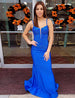 Bleu royal
