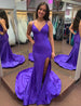 Violet