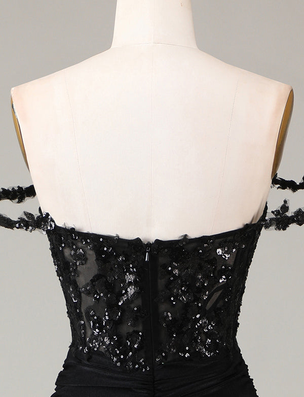 Tactic Games Set Da Poker In Latta - Per Appassionati, Con Istruzioni, Portatile - Foto 7