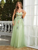 Vert