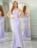 Lilas