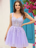 Lilas